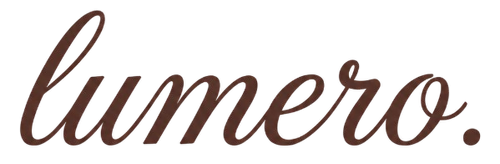 TryLumero