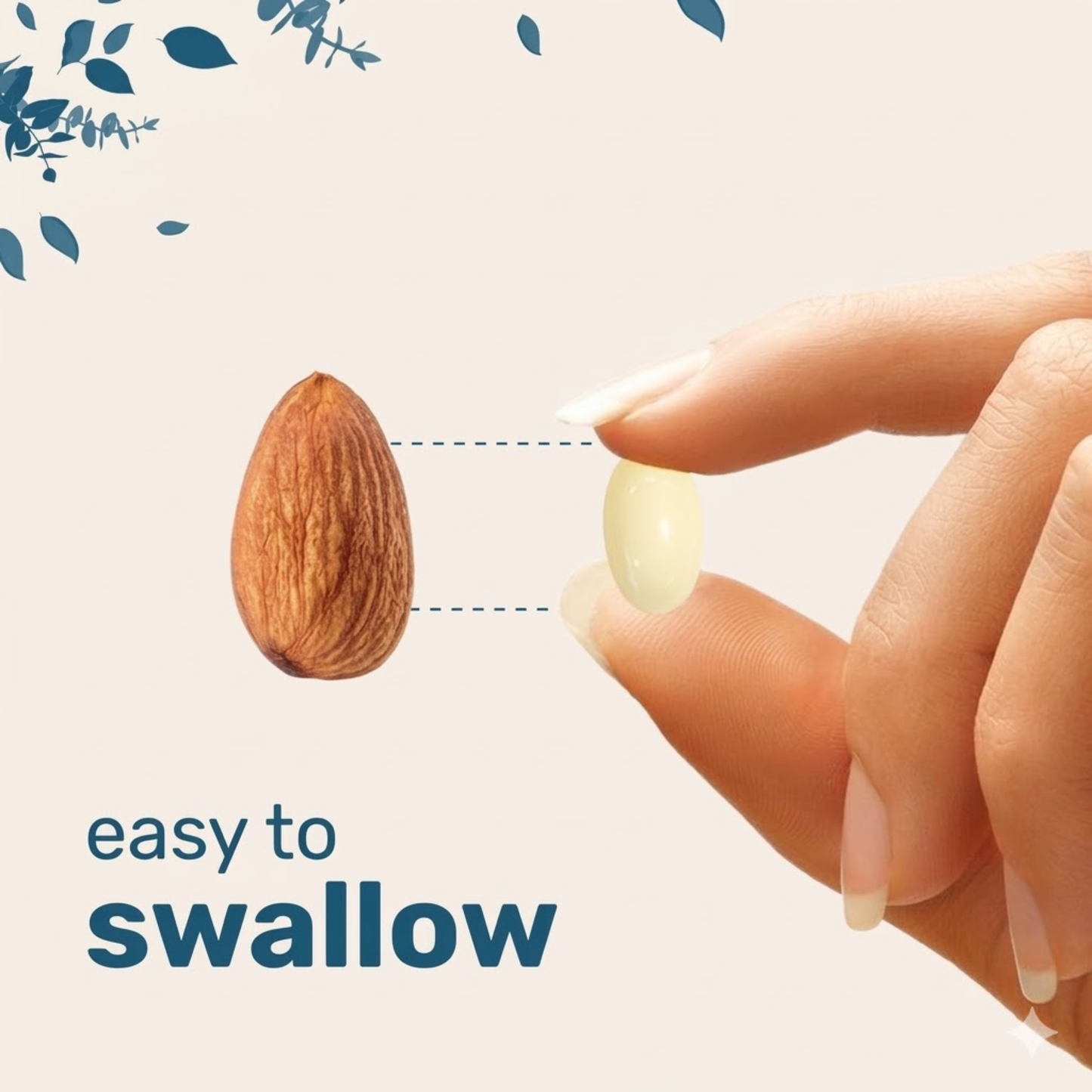 Lumero R Alpha Lipoic Acid